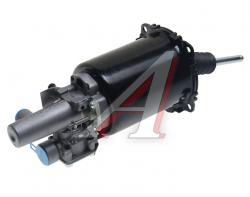 ПГУ МАЗ,КАМАЗ,ПАЗ,ЛИАЗ MEGAPOWER   160-15-010