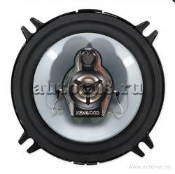 Колонки KENWOOD KFC-1353RG2, 13 см , 3-х полосные