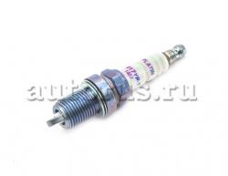 Свеча зажигания GM/HYUNDAI/KIA/LAND ROVER/NISSAN/OPEL EUROREPAR 1625936780