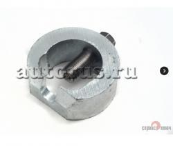Съемник рулевых и шаровых ВАЗ 2108-10