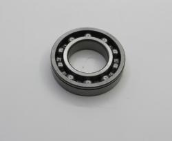 Подшипник 50209 вала первичного КПП ГАЗ-53   6-50209А