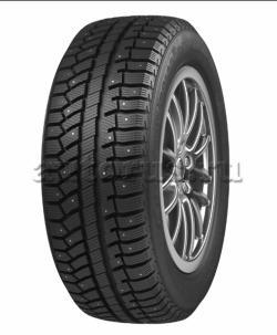 Автошина R15 185/65 Cordiant Polar-2 PW-502 88T шип 108096944