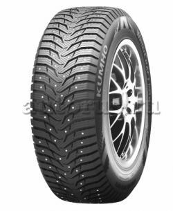Автошина R16 215/65 Kumho WinterCraft ice WI31 98T шип 2166553