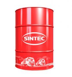 Масло Sintec ВМГЗ 180 кг/ 200 л