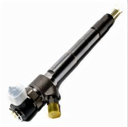 Форсунка топливная дв.Cummins ISF 2.8, -0-0445110594-0