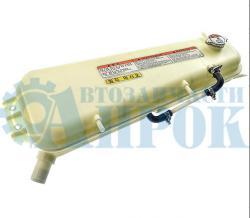 Бачок расширительный HYUNDAI HD120 дв.D6GA KB KAVO PARTS 253606C001