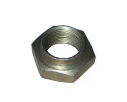 Гайка М24*1,5 ступицы Волга-3110 (ГАЗ) 4599524-411