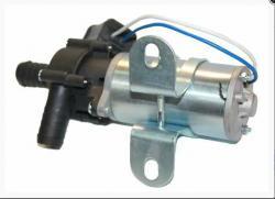 Насос дополнительный системы отопления 24V d18мм (Тонкий)(16631)  75,3780