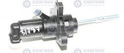 Цилиндр сцепления гл. ГАЗель (бизнес) (Sachs)    49-6284000-175