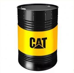 Антифриз Cat ELC 50/50 208л