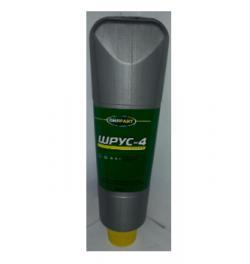 Смазка ШРУС-4 ОIL RIGHT/LUXE 360гр