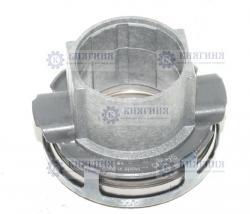 Муфта сцепления ГАЗель (бизнес),ГАЗель дв.Cummins ISF 2.8L в сб. (Sachs)