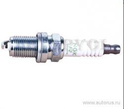 Свеча зажигания HYUNDAI/KIA 27400-18110