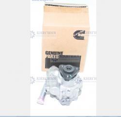 Насос ГУРа ГАЗель дв. Cummins ISF 2.8L (оригинал) (ZF)