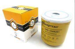 Фильтр влагомаслоотделителя WAYTEKO PREMIUM