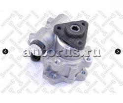 Насос гидроусилителя руля STELLOX 00-35530SX