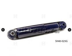 Амортизатор задний L=R G`Ride TOYOTA Rav 4 III 05- HOLA SH40-025G