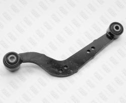 Рычаг задней подвески L (верхний рычаг) TOYOTA RAV4 III 2006-> FIXAR FQ0911L