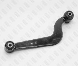 Рычаг задней подвески R (верхний рычаг) TOYOTA RAV4 III 2006-> FIXAR FQ0911R