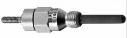 Свеча накала отопителя автономного EBERSPACHER D9W (Hydronic 10 EBS) EBERSPACHER   251997990101