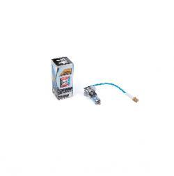 Галогеновая лампа HOD XTREME H3 24V 70W (16639)