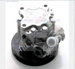 Насос ГУРа ГАЗель (бизнес) дв. 4216 ЕВРО-4 (ZF)