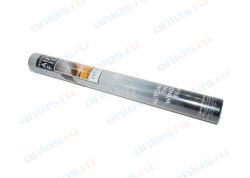 Пленка тонировочная MTF 75 см х 3 м  5% CWF7505