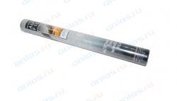 Пленка тонировочная MTF 75 см х 3 м 15% CWF7515