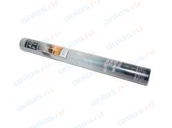 Пленка тонировочная MTF 75 см х 3 м 20% CWF7520
