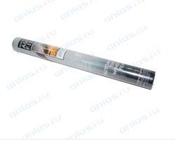 Пленка тонировочная MTF 75 см х 3 м 35% CWF7535
