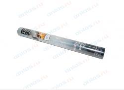Пленка тонировочная MTF 50 см х 3 м 5% CWF0505