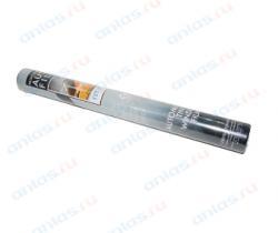 Пленка тонировочная MTF 50 см х 3 м 35%  CWF0535