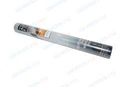 Пленка тонировочная MTF 50 см х 3 м 10% CWF0510
