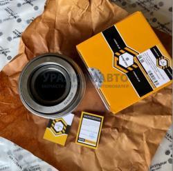 Подшипник выжимной 430 прямого действия качество WAYTEKO PREMIUM