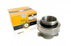 Подшипник выжимной 430 D=88 (86CL6395F0) обратного действия Sachs качество WAYTEKO PREMIUM