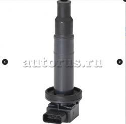 Катушка зажигания HELLA 5DA193175931