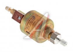 Насос топливный ПЖД ТЕПЛОСТАР 14ТС-10,ПЛАНАР 4Д 12V АДВЕРС   ТН10-6,8/12