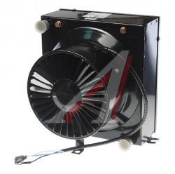 Отопитель ГАЗ-3221,2705,2752 салона универсальный 12V (SOFICO) ШААЗ   159-8101010-03