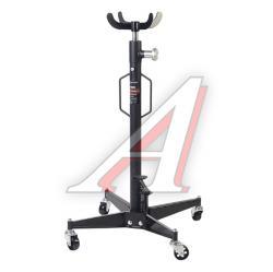 Стойка трансмиссионная гидравлическая 0.5т ROCKFORCE   RF-0901