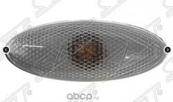 Поворот в крыло TOYOTA COROLLA/AXIO/FIELDER 06-13/SUCCEED/PROBOX 14-/ RAV4 05-13/BELTA 06-08/VITZ/YA SAT ST1121401N