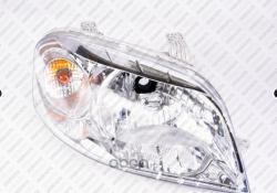 Фара правая UkorAuto U0521036R
