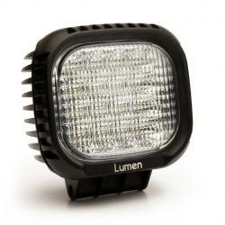 Фара Lumen PRO - 48W 16*3 W Cree  ( Flood )