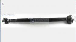 Вал карданный ГАЗ-3308 (зад./перед.) (длин.) (1,39 м.) (АМЗ г.Арзамас) 3309.70-2201010