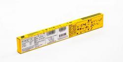 Электрод сварочный d=3.0мм 1кг ESAB-SVEL   ОК-46