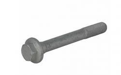 Болт с буртиком   BMW 31306779823 Bolzen Bundschraube M12X1,5X95-10.9