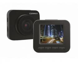 Видеорегистратор CENMAX FHD-200, 2.0? ,120,Full HD CENMAX FHD-200