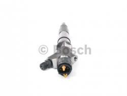 Форсунка КамАЗ 740.70-280...740.75-440 (Евро-4) (Common Rail (CR/IPL24/ZERES20S))