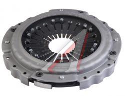 Корзина сцепления ЯМЗ-658 лепестковая (до 450 л.с.) MEGAPOWER   160-13-013