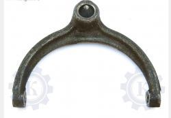 Вилка КПП ГАЗ-3309 (2,3 пер.) (ГАЗ) 3309-1702029