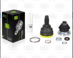 ШРУС наружный задний (компл) BMW X5 (E53) 00-07 TRIALLI GO 813